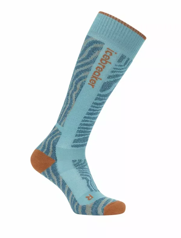 Zamów teraz W M Ski+ Med OTC Mn Ctr HYDR/TRA, Medium