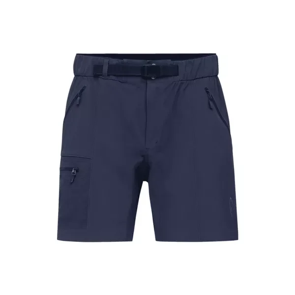 Spodenki Norrona Falketind Flex1 Light Shorts Women Dostępne od ręki