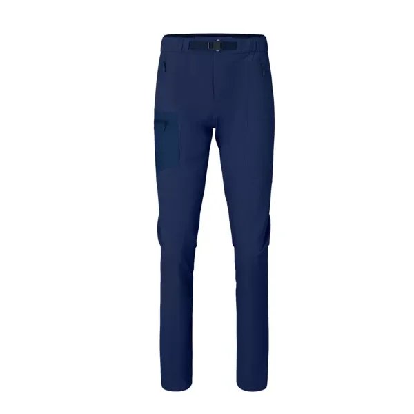 Spodnie Norrona Falketind Flex1 Light Pants Women Hit cenowy
