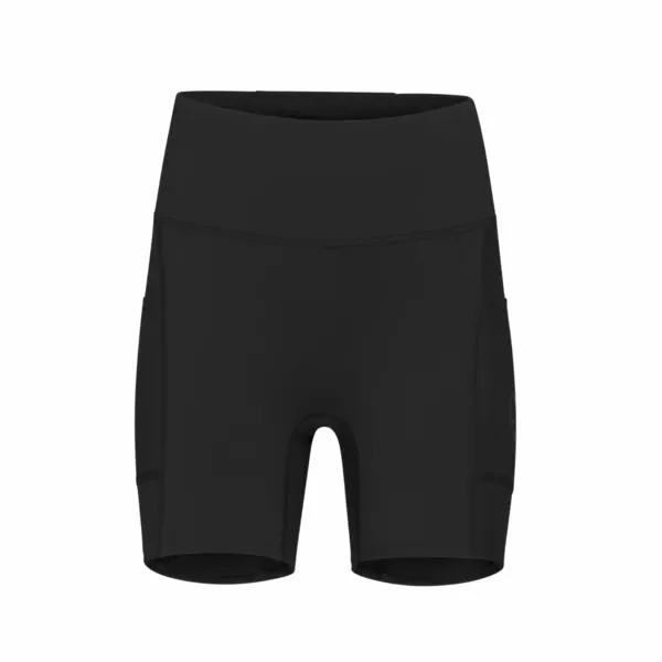 Bezpieczna płatność Szorty Norrona Senja Equaliser Stretch 6" Tights Women