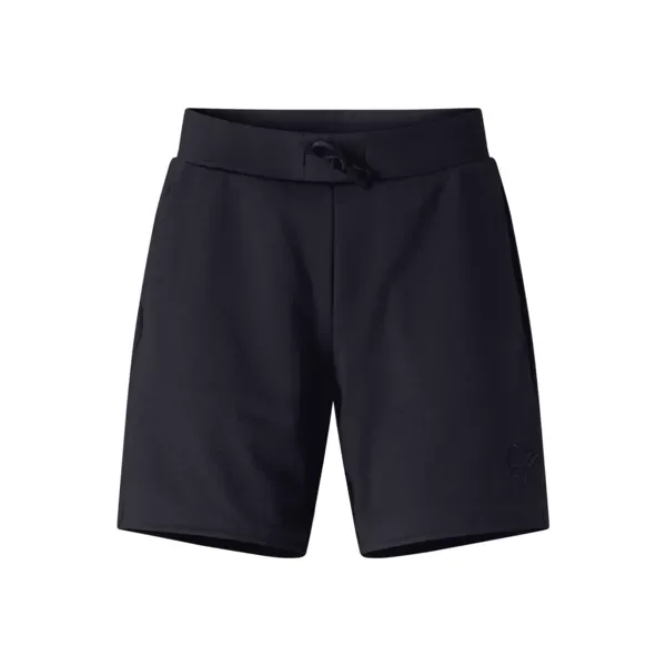 Spodenki Norrona Falketind Warm2 Stretch Shorts Women Szybka dostawa