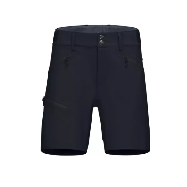 Spodenki Norrona Falketind Flex1 Shorts Women Wysoka jakość