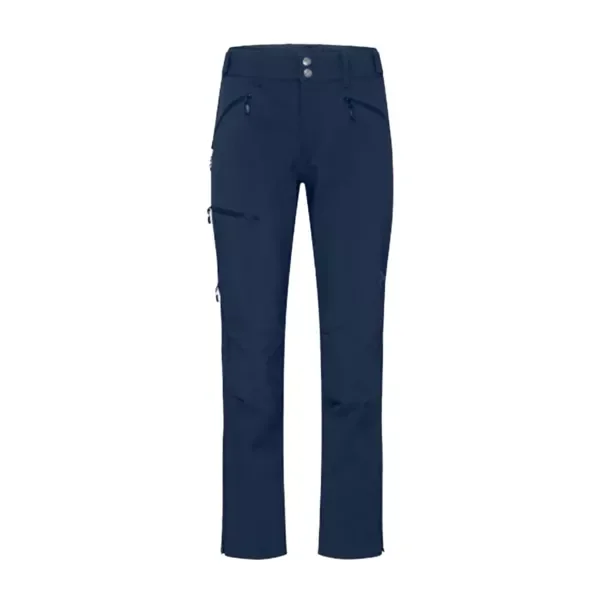Spodnie Norrona Falketind Flex1 Pants Women Tylko dziś