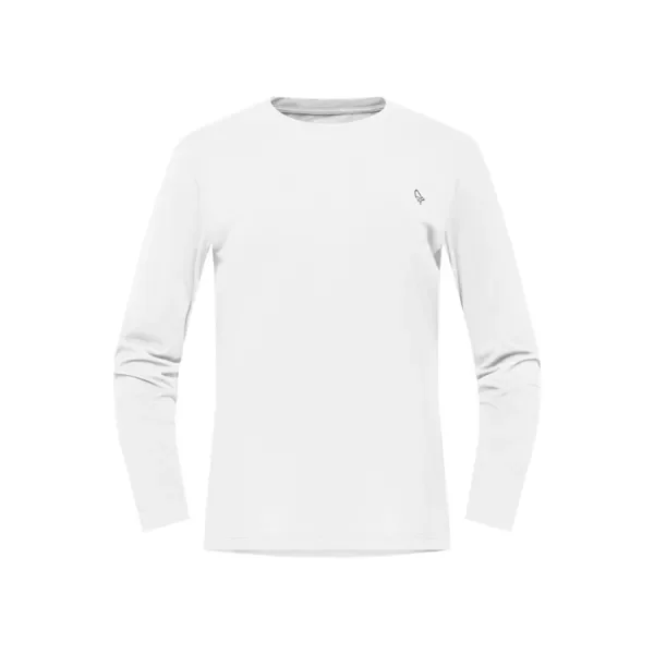 Zniżka Koszulka Norrona Femund Tech Longsleeve Women