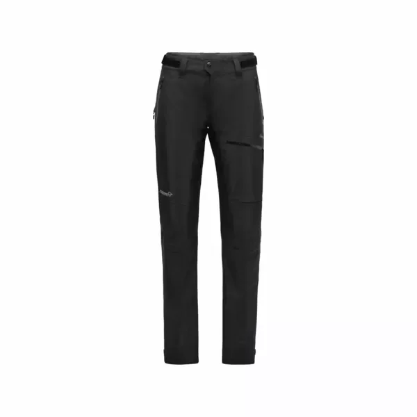 Kup online Spodnie membranowe Norrona Falketind Gore-Tex Pants Women