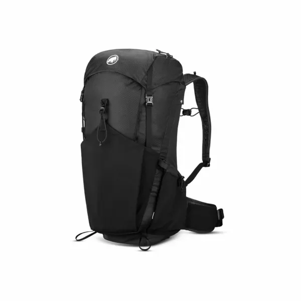 Ducan 26 Women black.26 L Tani