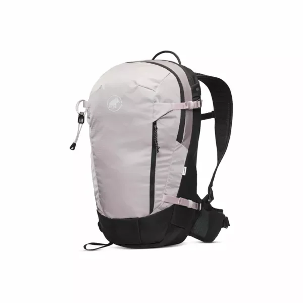 Hit sprzedaży Plecak Mammut Lithium 20 Women