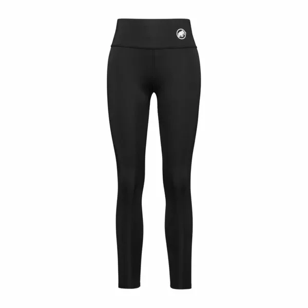Legginsy Mammut Waymarker Tights Women Zamów dziś