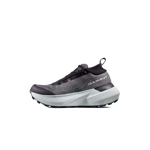 Aenergy Ultra Low GTX Women deep silver sage-silver sage.5.5 Nie przegap