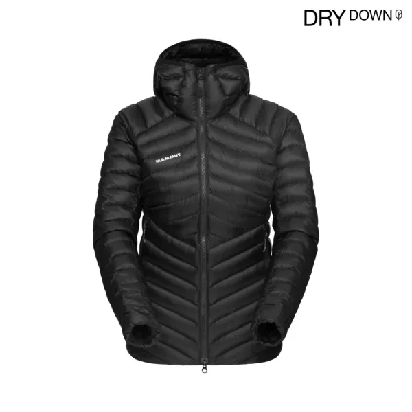 Kurtka Broad Peak IN Hooded Jacket Women Bestseller