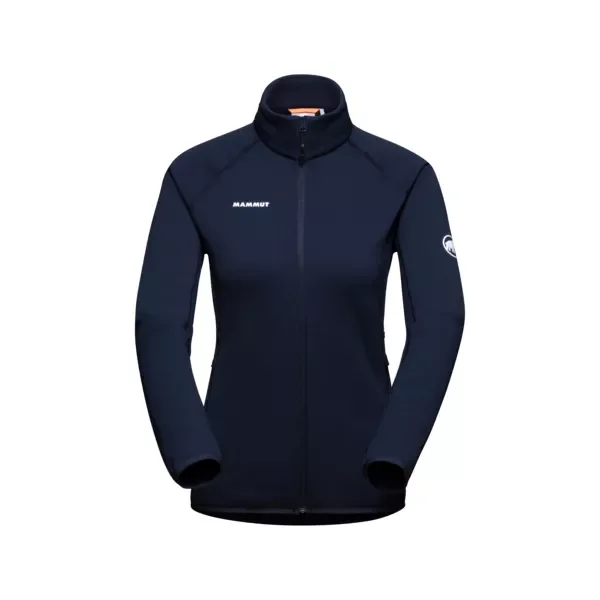 Niska cena Polar Aconcagua ML Jacket Women