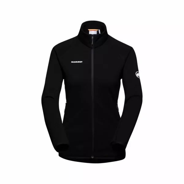 Bezpieczne zakupy Polar Aconcagua ML Jacket Women