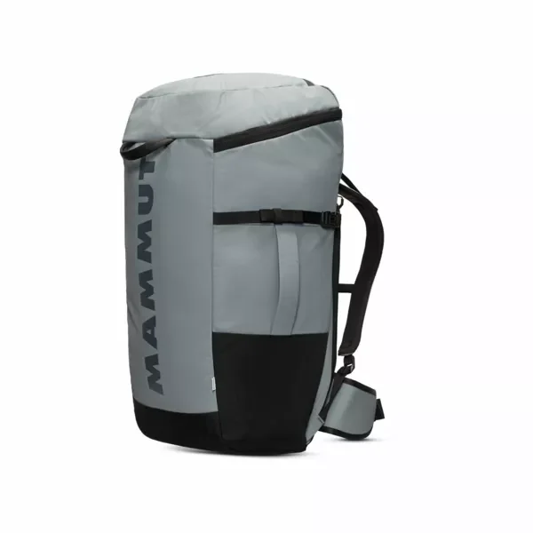 Neon 55 Women strata-black.55 L Kup teraz