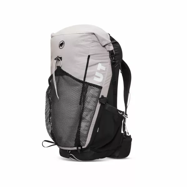 Ducan Spine 28-35 Women alpine calamint-black.28-35 L Zamów dziś