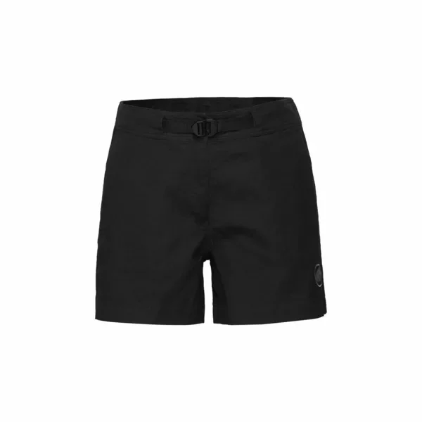 Spodenki Mammut Tamaro Shorts Women Kup teraz
