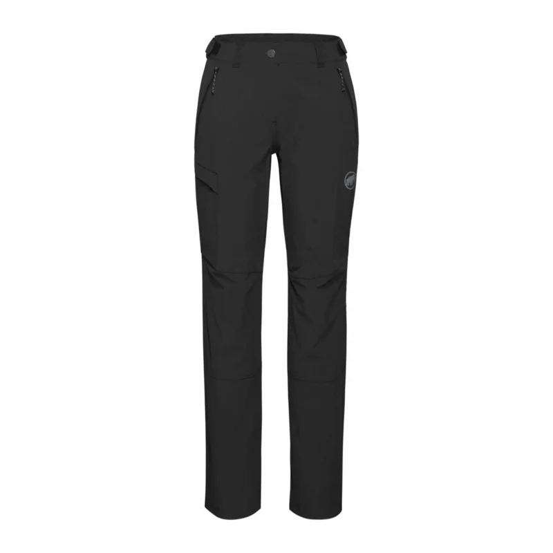 Spodnie Mammut Runbold IV Pants Women Promocja