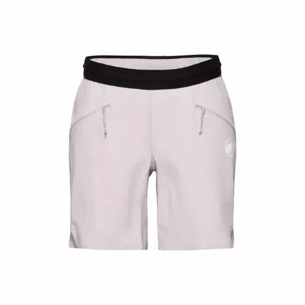 Spodenki Mammut Aenergy Light SO Shorts Women Cena promocyjna