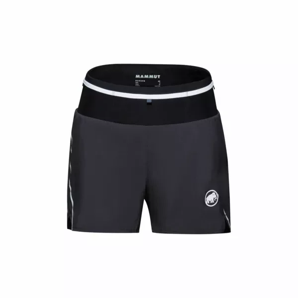 Szybka wysyłka Spodenki do biegania Aenergy TR 2 in 1 Shorts Women
