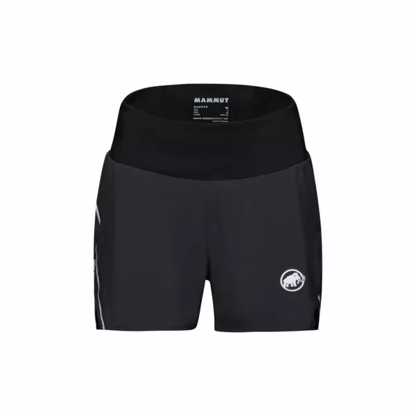 Hit sprzedaży Spodenki do biegania Aenergy TR Shorts Women
