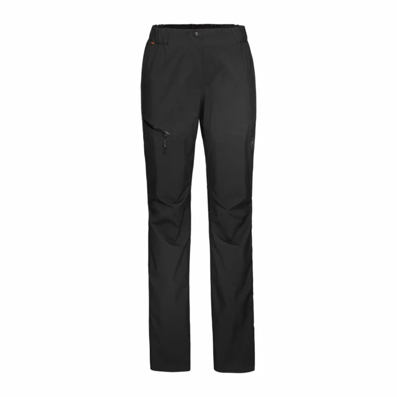 Spodnie Alto Light HS Pants Women Nowy