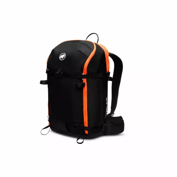 Plecak lawinowy Tour 30 Women Removable Airbag 3.0 Dostępne od ręki