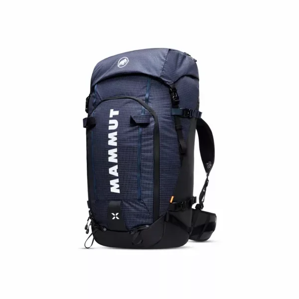 Oferta Plecak Trion 50 Women