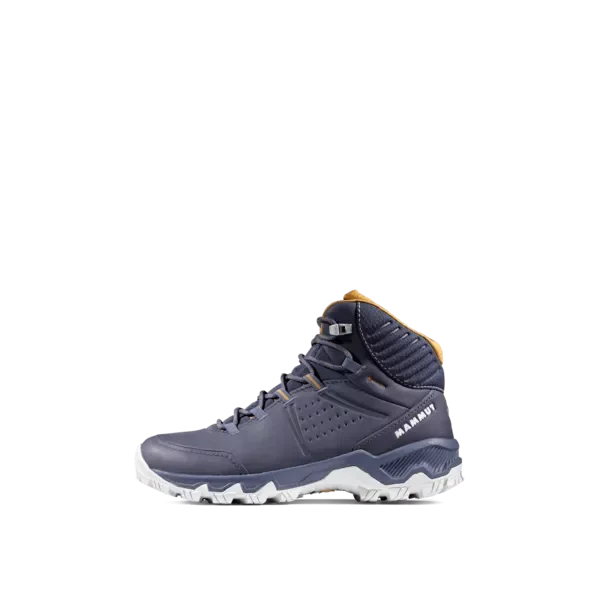 Buty Nova IV Mid GTX Women Nowy