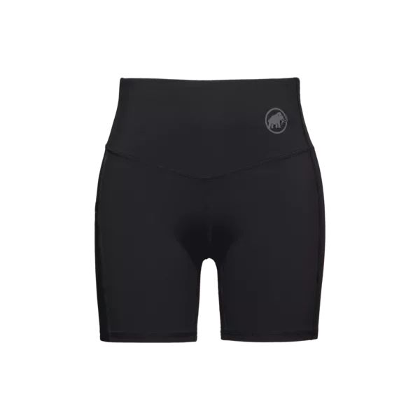 Spodenki Massone Short Tights Women Taniej