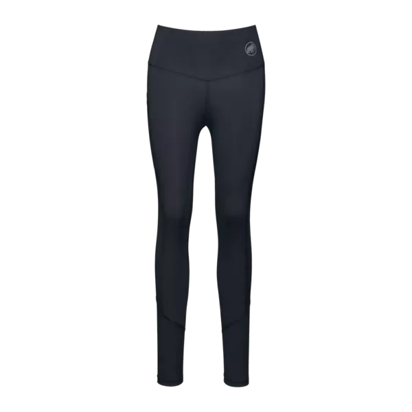 Bestseller Legginsy Massone Tights Women