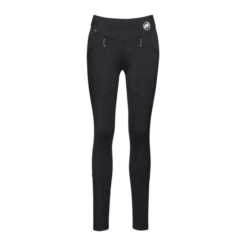 Tylko dziś Legginsy Aenergy Light Tights Women