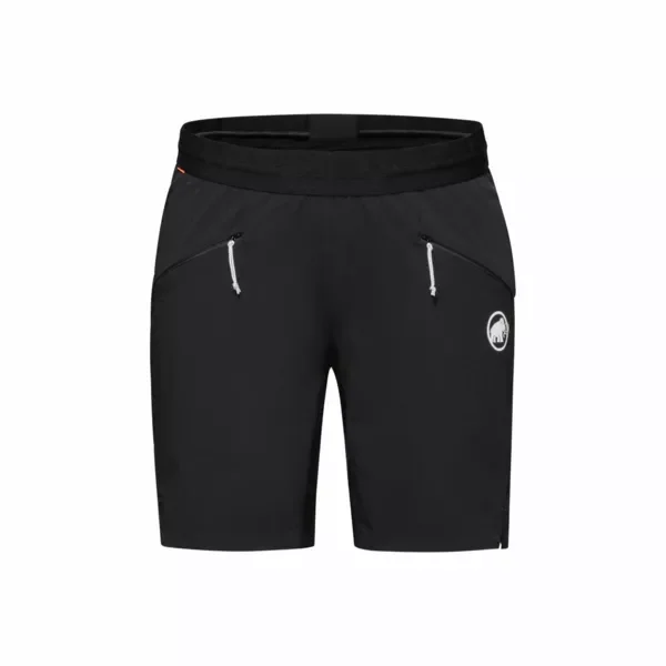Wysoka jakość Spodenki Aenergy Light SO Shorts Women