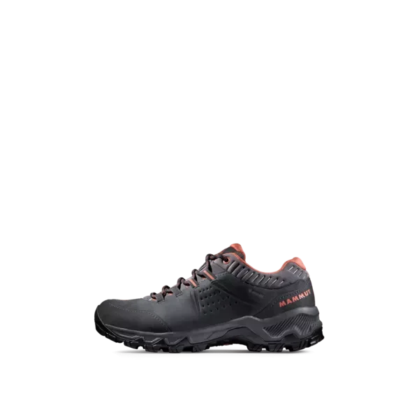Buty Nova IV Low GTX Women Łatwy zwrot