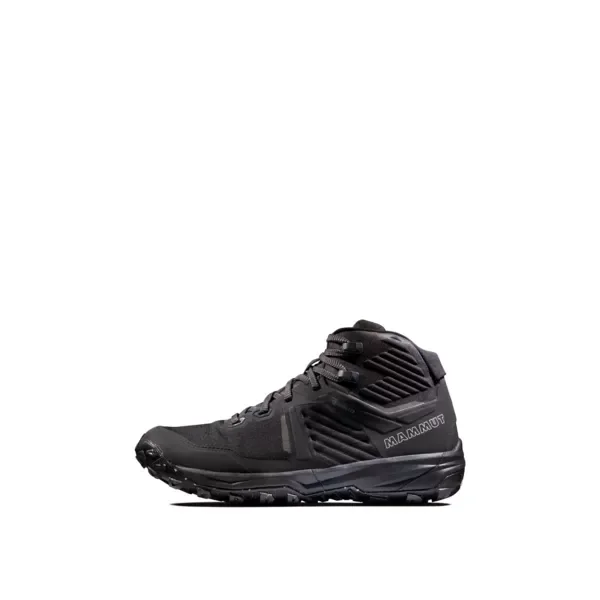 Buty Ultimate III Mid GTX Women Szybka dostawa