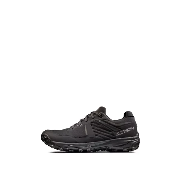 Buty Ultimate III Low GTX Women Okazja