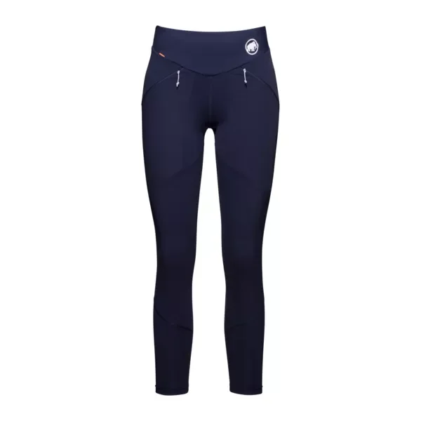 Legginsy Aenergy Light Tights Women Oferta