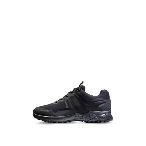 Buty Ultimate Pro Low GTX Women Oferta limitowana