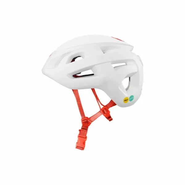 Hit cenowy Kask wspinaczkowy Mammut Wall Rider MIPS Twiceme 2.0 Helmet