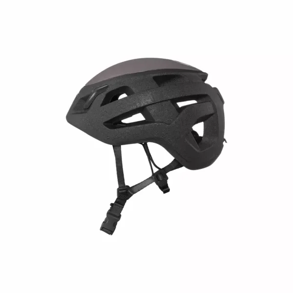 Kask wspinaczkowy Mammut Wall Rider 2.0 Helmet Tani
