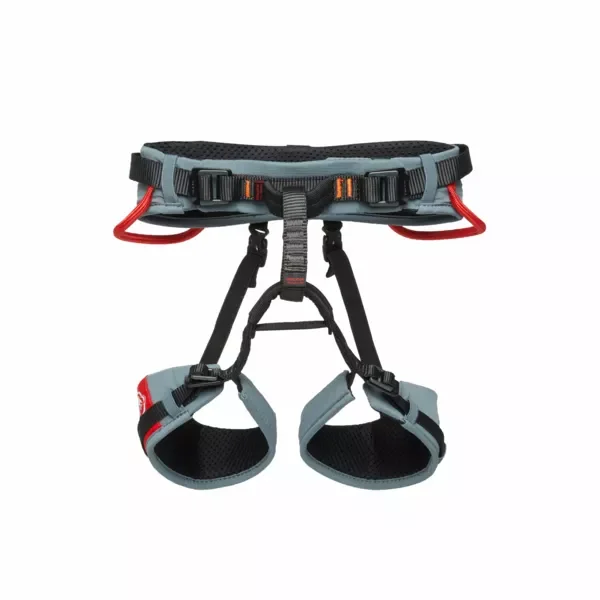 Uprząż dziecięca Mammut Ophir Kids 2.0 Harness Ostatnie sztuki