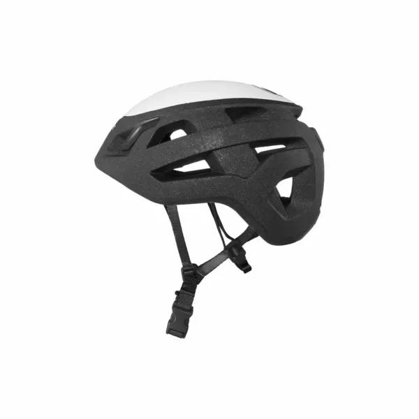 Kask wspinaczkowy Mammut Wall Rider 2.0 Helmet Nowy