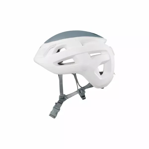 Okazja Kask wspinaczkowy Mammut Wall Rider 2.0 Helmet