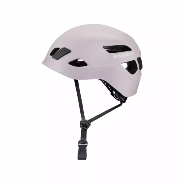 Kask wspinaczkowy Mammut Skywalker 3.0 Helmet Zniżka