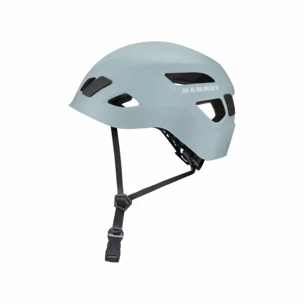 Kask wspinaczkowy Mammut Skywalker 3.0 Helmet Tani