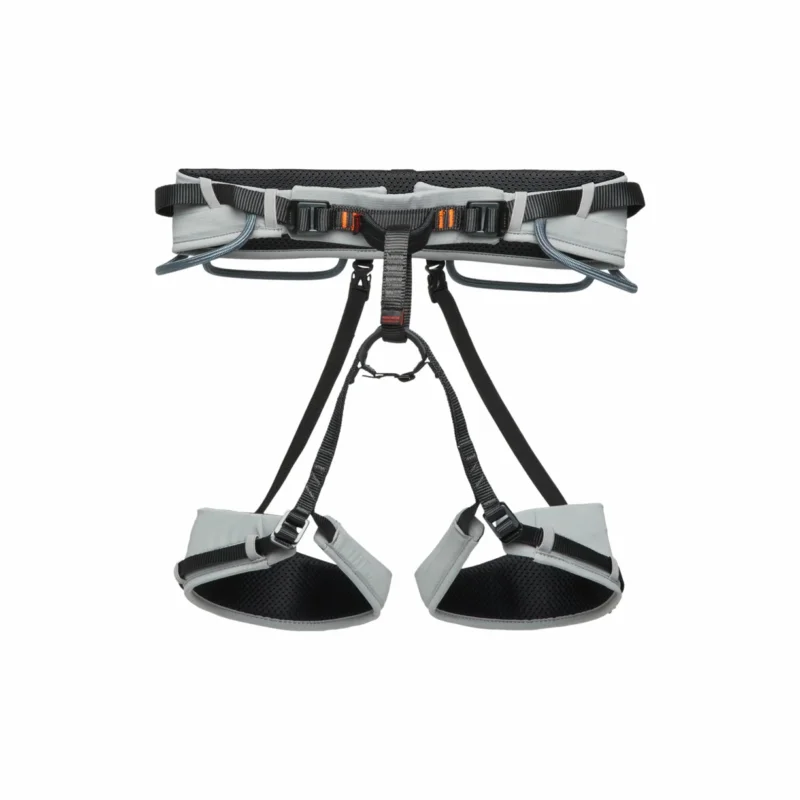 Uprząż Mammut Ophir 4 Slide 2.0 Harness Najlepsza cena