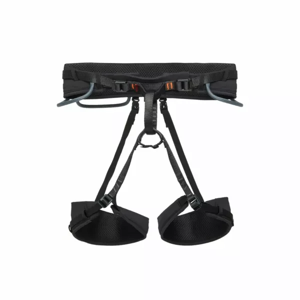 Uprząż Mammut Ophir 4 Slide 2.0 Harness Szybka dostawa