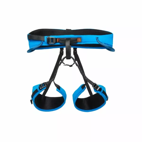 Uprząż Mammut Ophir 3 Slide 2.0 Harness Obniżka ceny