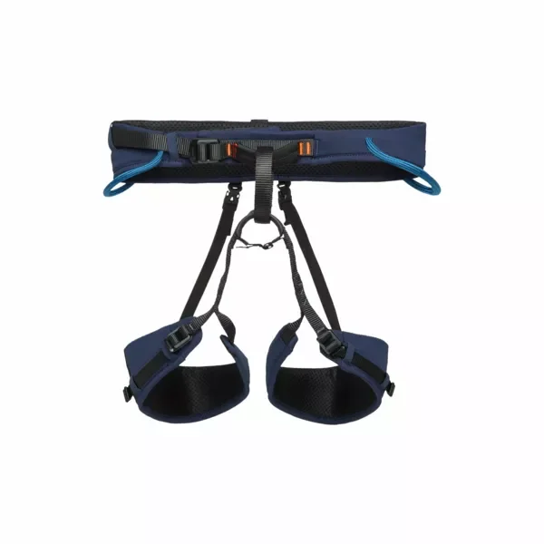 Uprząż Mammut Ophir 3 Slide 2.0 Harness Do wyczerpania zapasów