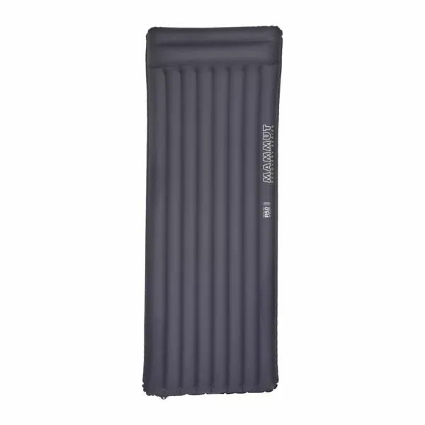 Mata Mammut Protect Mat 7.5 cm Premium