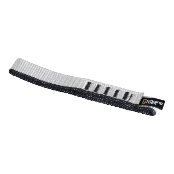 Ekspresowa dostawa Taśma do ekspresu Singing Rock Quickdraw Sling 16mm 16cm