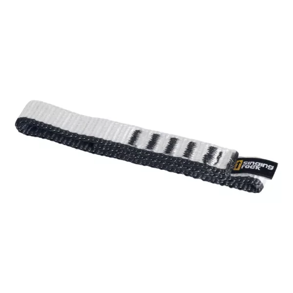 Taśma do ekspresu Singing Rock Quickdraw Sling 16mm 13cm Obniżka ceny